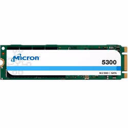 Lenovo DCG ThinkSystem M.2 240GB SSD