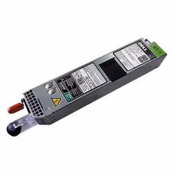 DELL Kit Hot-plug Power Supply 550W