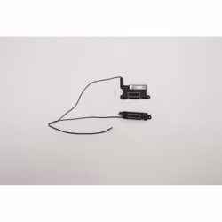 Lenovo ThinkPad T15 Gen2 speaker internal
