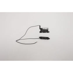 Lenovo Internal speaker for Lenovo