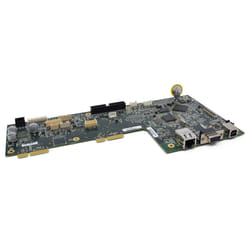 Zebra P1105147-107 printer/scanner spare part Main logic board