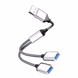 Microconnect MC-USBA-AFAF