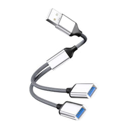Microconnect MC-USBA-AFAF not categorized