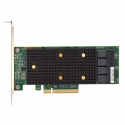 Lenovo DCG ThinkSystem 430-16i SAS