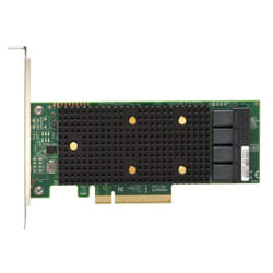Lenovo DCG ThinkSystem 430-16i SAS