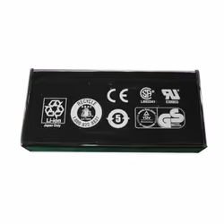 DELL PERC 5I/6I H700 RAID BATTERY