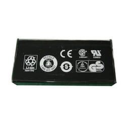 DELL PERC 5I/6I H700 RAID BATTERY