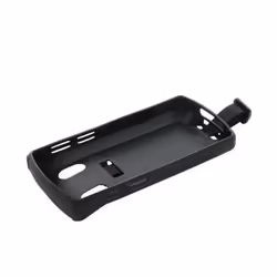 The CT58S Protective Cover (no hand strap) is designed to safeguard your Urovo CT58S mobile device from damage caused by acci ...