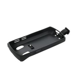 UROVO CT58S Protective Cover (no hand strap)