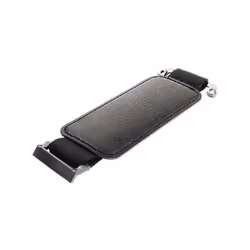 The CT58S/CT48 Handstrap (HS) is a durable and ergonomic accessory designed to provide a secure and comfortable grip for your ...