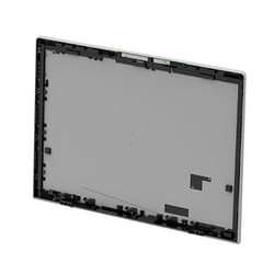 HP M30654-001 laptop spare part Display cover