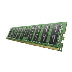 Samsung 32GB (1x32GB) 2RX4 PC4-2666V-R ECC Memory Module