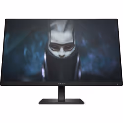 780D9E9 Computer Monitor 60.5