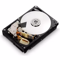 HGST Ultrastar 7K4000 2TB 3.5"