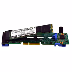 Lenovo DCG TopSeller M.2 with