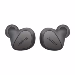 Work hard. Play hard.Essential earbuds for work and lifeELITE 4Work hard. Play hardWhether you’re making big moves at work or ...