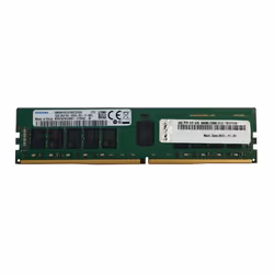 Lenovo THINKSYSTEM 32GB TRUDDR4