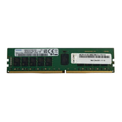 Lenovo THINKSYSTEM 32GB TRUDDR4
