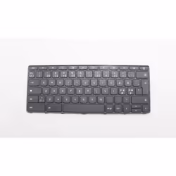 Lenovo NB_KYB