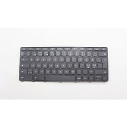 Lenovo NB_KYB