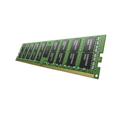 DELL 32GB 2Rx4 PC4-25600AA