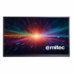 Ernitec 0070-24143-L-4K