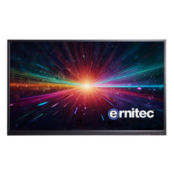 Ernitec 0070-24143-L-4K not categorized