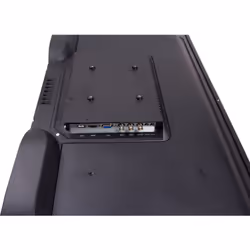 Ernitec 0070-24143-L-4K not categorized