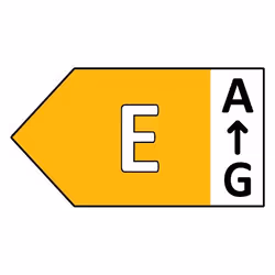 Ernitec 0070-24143-L-4K not categorized