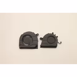 Lenovo Thinkbook 13s G4 System Fan 21AR R&L