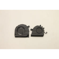 Lenovo System fan for Lenovo