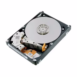 Toshiba ENTERPRISE PERF. HDD 1.8TB