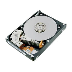 Toshiba ENTERPRISE PERF. HDD 1.8TB