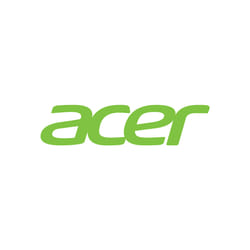 Acer KT.00305.014 laptop spare part Battery