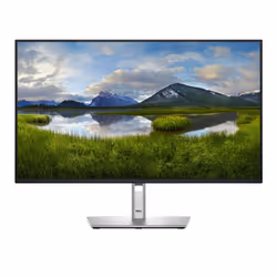 Connect to productivity. Certified by TÜV for 4-star eye comfort. this 27-inch FHD hub monitor offers enhanced visual comfort ...