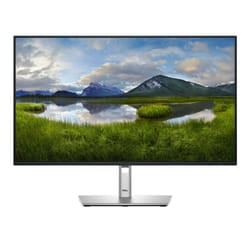 DELL P Series P2725HE computer monitor 68.6 cm (27&quot;) 1920 x 1080