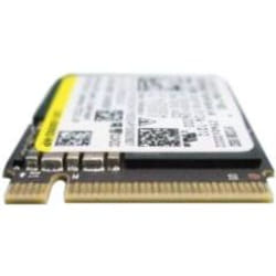 DELL 512GB M.2 2230 PCIe NVMe