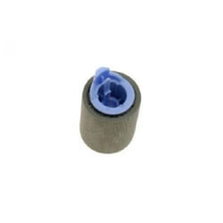 HP RM1-0037-000CN printer/scanner spare part Roller