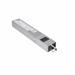 Supermicro 750W 1U Redundant PSU