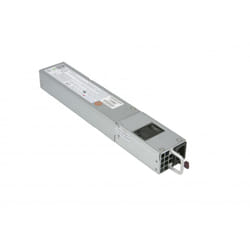 Supermicro 750W 1U Redundant PSU