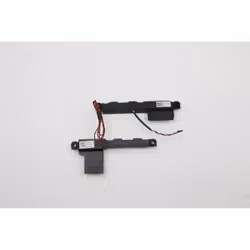 Lenovo ThinkPad E14 G3 Internal Speaker