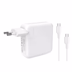 CoreParts USB-C Charger for Apple