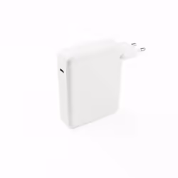 CoreParts USB-C Charger for Apple