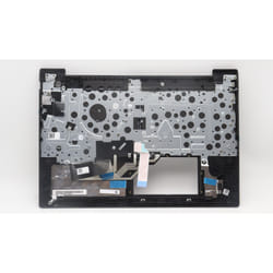 Lenovo 5M11J05719 laptop spare part Cover + keyboard