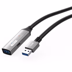 Microconnect USB3.0AAF20A