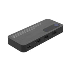 Microconnect MC-USBKM0205 not categorized