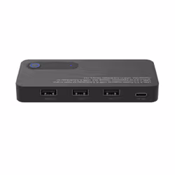 Microconnect MC-USBKM0205 not categorized - Additional view 3