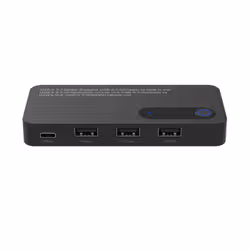 Microconnect MC-USBKM0205 not categorized - Additional view 4