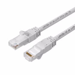 Lanview LV-SFTP6A0015W