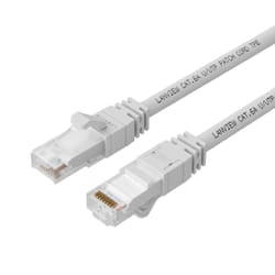 Lanview LV-SFTP6A0015W not categorized